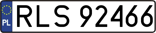 RLS92466