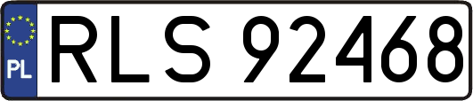 RLS92468