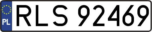 RLS92469
