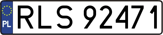 RLS92471