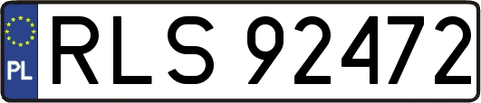 RLS92472