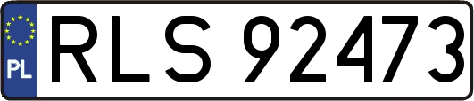 RLS92473