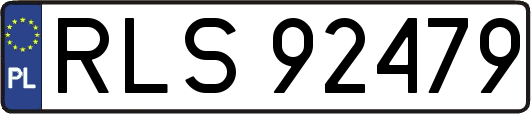 RLS92479