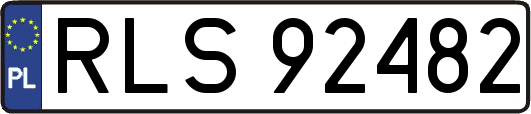 RLS92482
