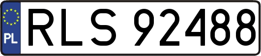 RLS92488