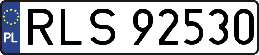 RLS92530