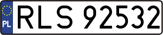 RLS92532