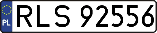 RLS92556