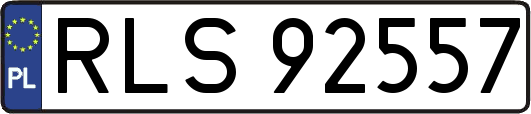 RLS92557
