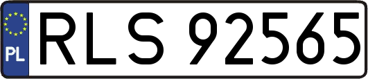 RLS92565