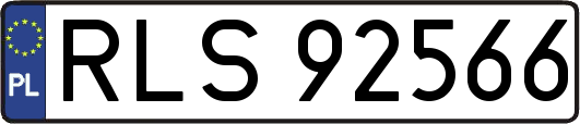 RLS92566