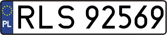 RLS92569