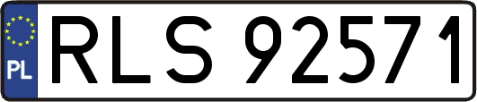 RLS92571