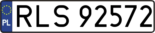 RLS92572