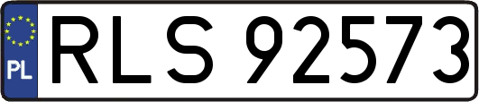 RLS92573