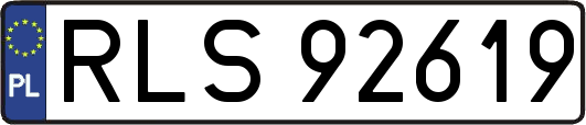 RLS92619