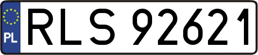 RLS92621
