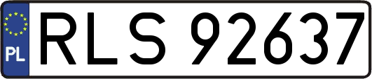 RLS92637
