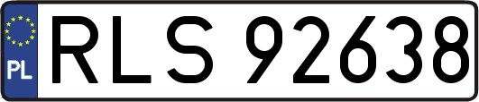 RLS92638
