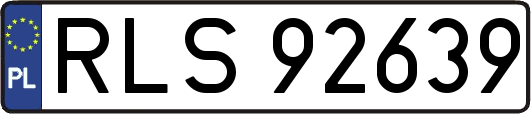 RLS92639