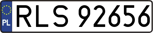 RLS92656