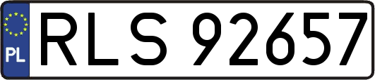 RLS92657