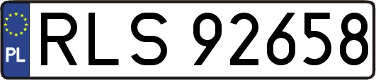 RLS92658