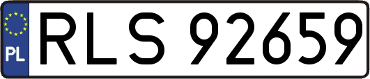 RLS92659