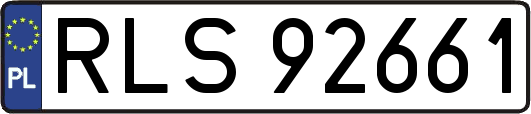 RLS92661