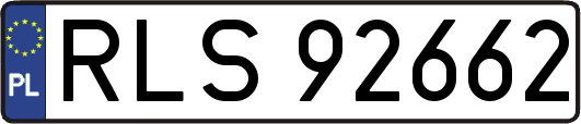 RLS92662