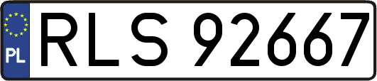 RLS92667