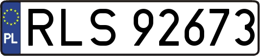 RLS92673