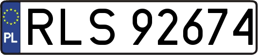 RLS92674