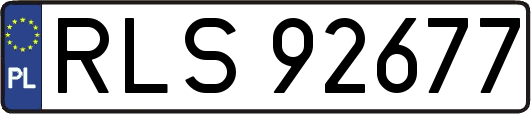 RLS92677