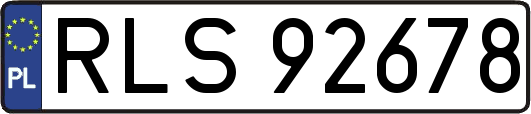 RLS92678