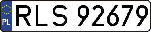 RLS92679