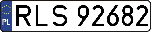 RLS92682
