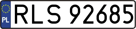 RLS92685
