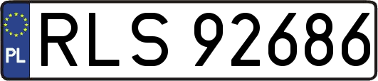 RLS92686