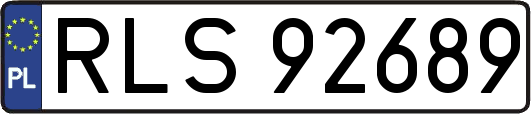 RLS92689