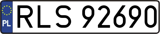 RLS92690