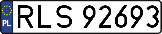 RLS92693