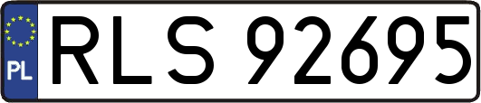 RLS92695