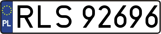 RLS92696