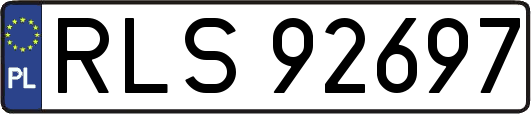 RLS92697