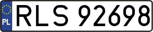 RLS92698