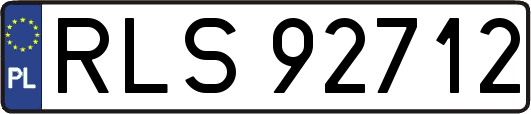 RLS92712