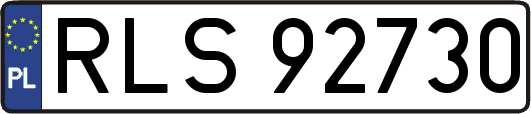 RLS92730
