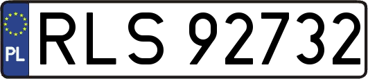 RLS92732