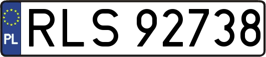 RLS92738